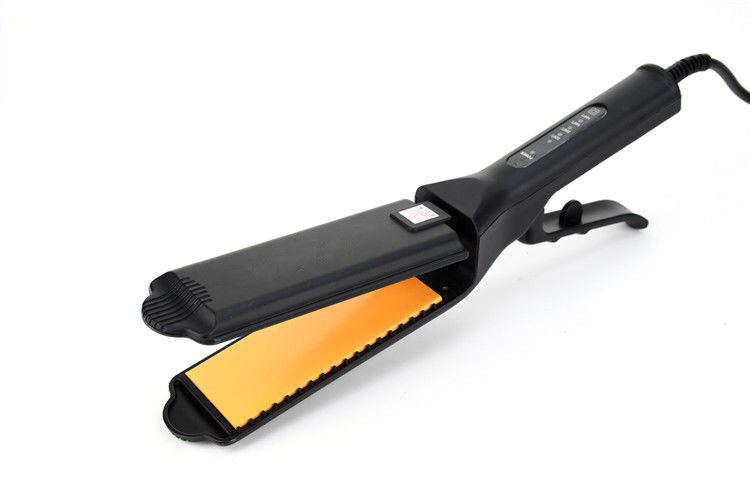 微信图片_20200722214749