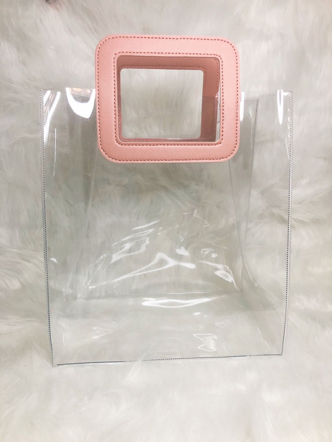 微信图片_20201021191552