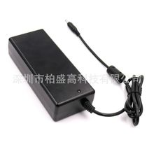 ������X���C�m����DC�^5521ˮ�؟�24V6.25A�ӟ�̺�Դ UL CE�J�C