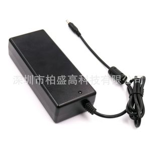 ������X���C�m����DC�^5521ˮ�؟�24V6.25A�ӟ�̺�Դ UL CE�J�C