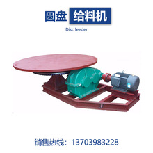 a؛ԴDK800С͈APoϙC[ʽoϽoVýoúCaS