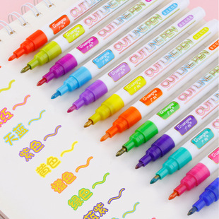 �p���P�ɹ�P���ԲʹP�ʾ��P12ɫ��ɫ�P���~�R���ֹ����D�Pdiy�P