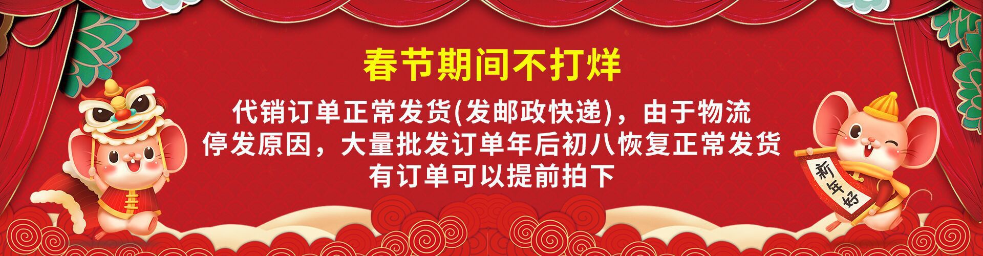 i2 XifKkz9SEOZoouDvmzTbsGerkyOVoLock