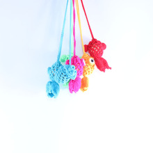 �u���W���繝���� �ֹ������׃��@��ͯ�첱�����b�ᘾ����W��