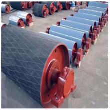 ��ʽݔ�͙C���ӎ����������T�z�LͲ�o���������T�zƽ��LͲ