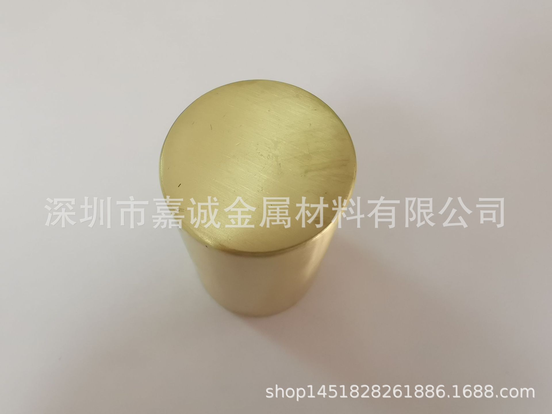 6061薄壁铝合金空心管子 厚壁小铝管大直径工厂直销零切加工