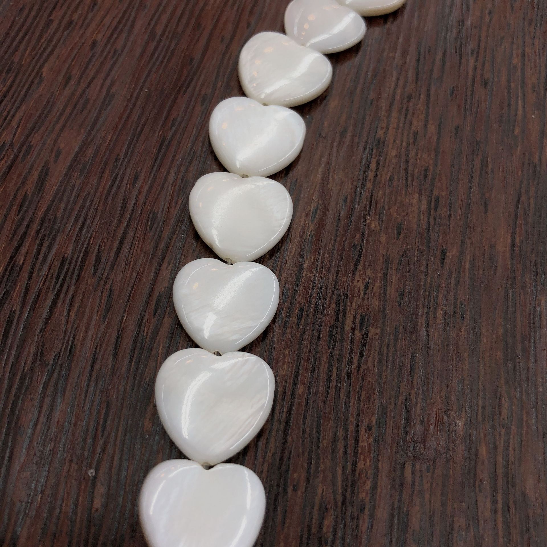 QQ图片20201027104412