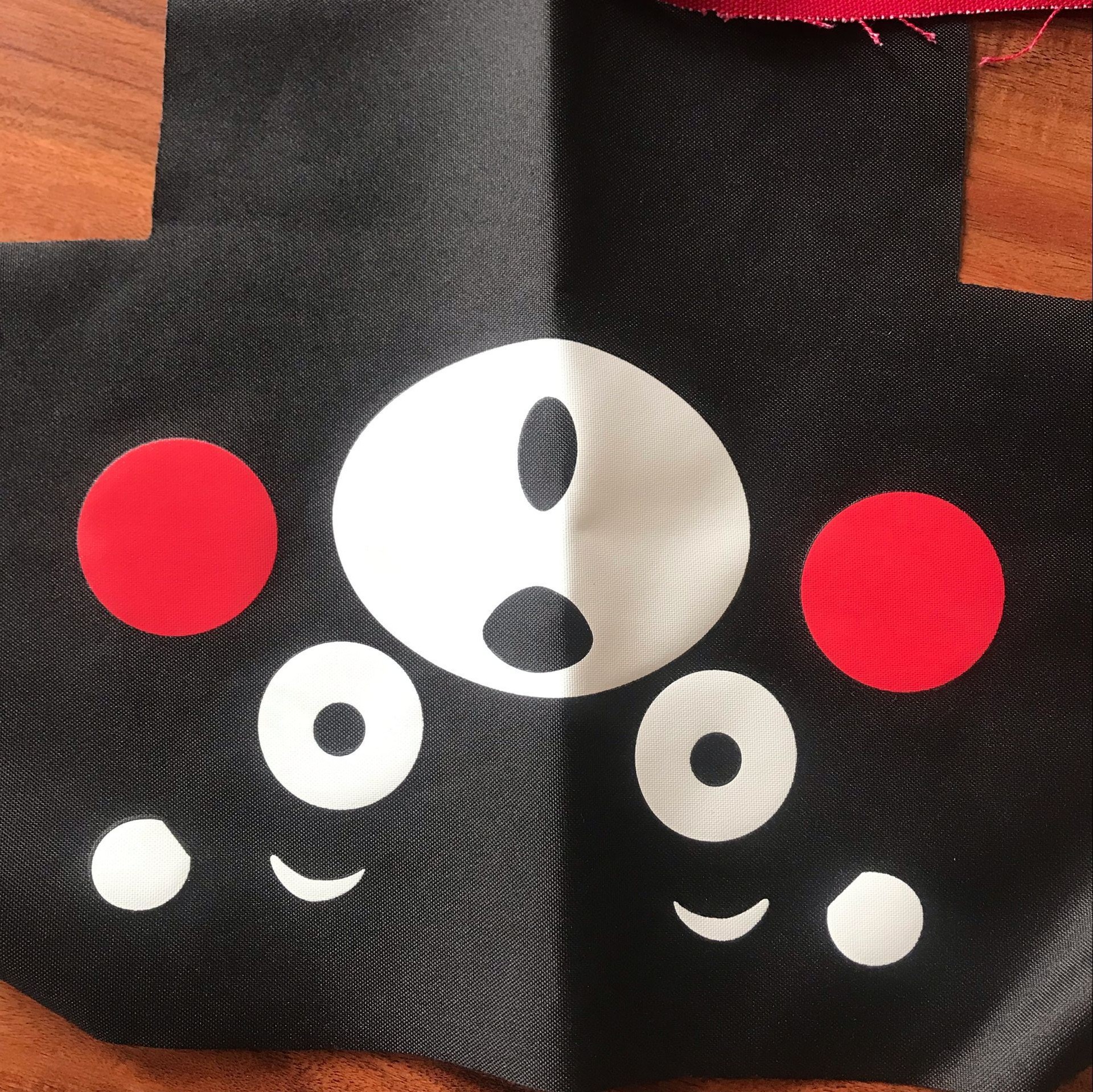 TIM图片20200420085240