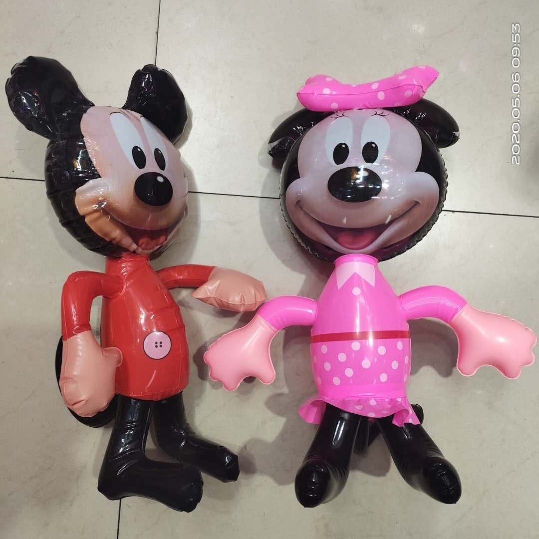 微信图片_202005061009098