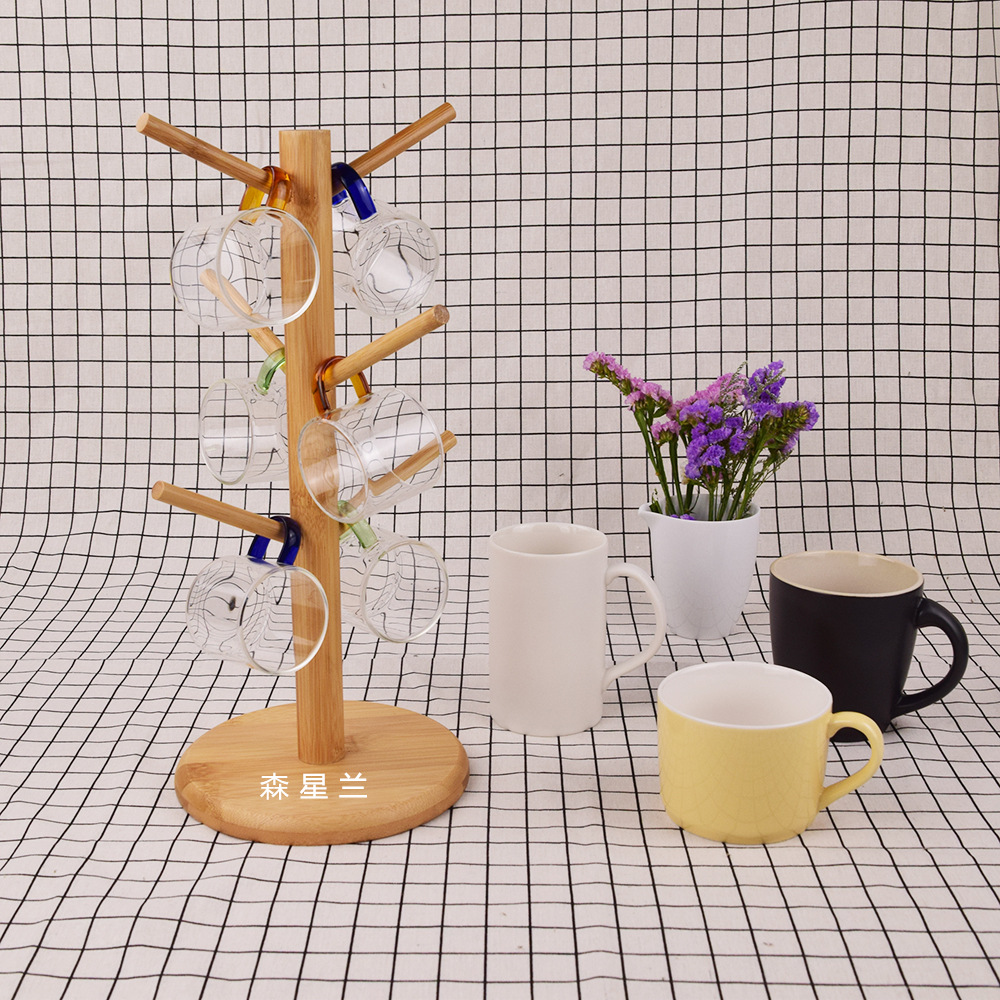 圆形竹制杯架01.jpg