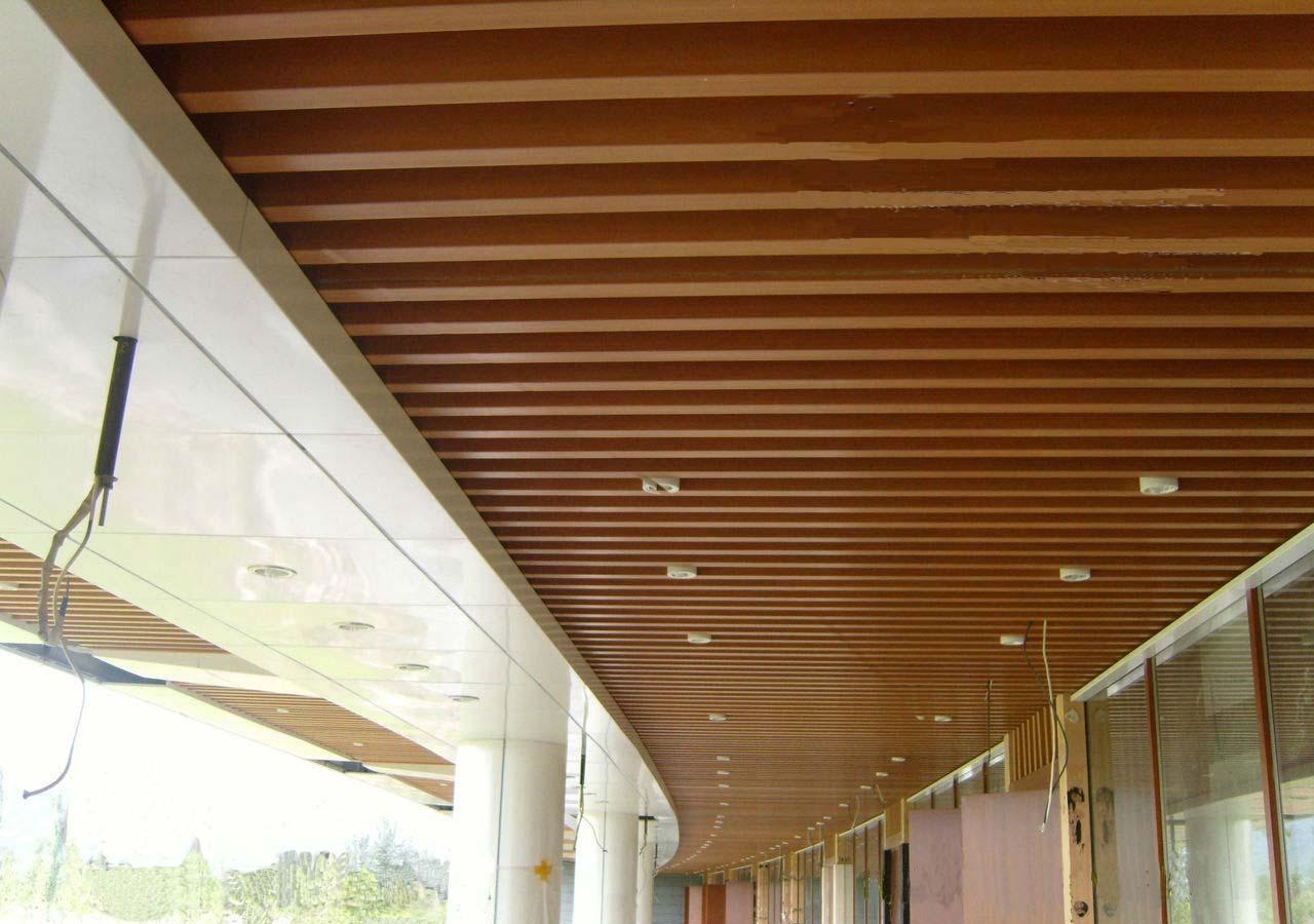 7881b0d029da34dc-7c0ea81d1b82b