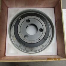 칤LW500FbdCӘ250301775-ZL50.2A.1A.1-5݆