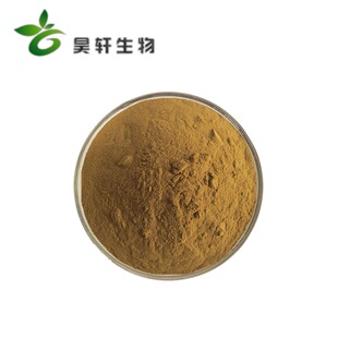 ޲����ȡ�� ֲ��޲�ʷ�  ��I�䰸 ʳƷ����Ʒ���� ���ͷ�