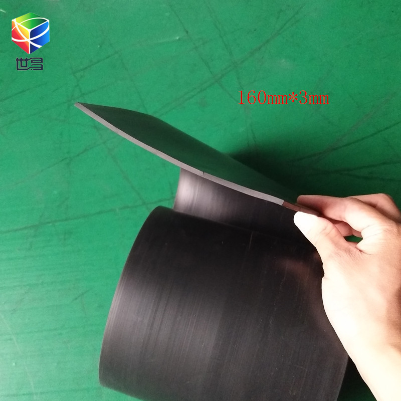 250*180�����ܷ��� ��Ԫ�ұ�����ƽ������ ���̻�е�𽺵�Ƭ