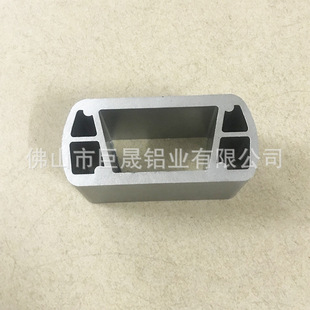 ���܈A�Ǻ�ڶ��ӿ�ʽ �����X�Ͻ��Ͳ��⚤ �C��R�_�⚤·���⚤