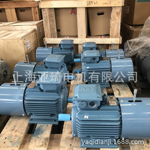 ABB刹车电机QAEJ刹车电机全新正品ABB刹车马达ABB刹车电机