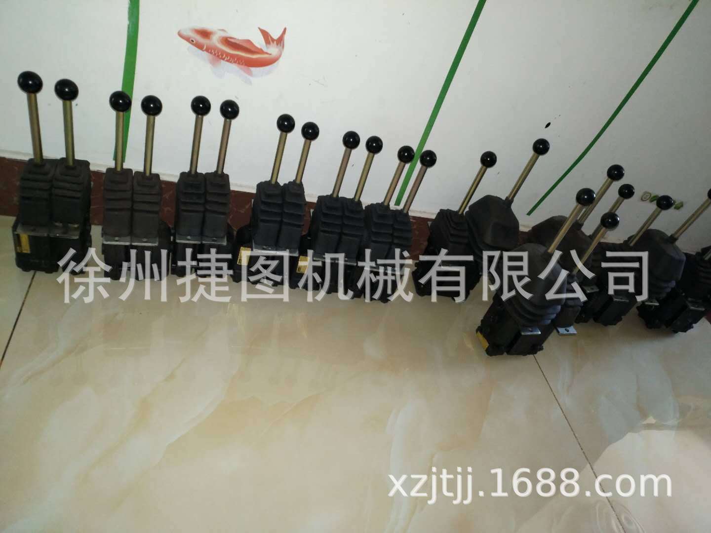 ZDY4000LP煤矿用履带式全液压坑道钻机主泵副泵厂家销售