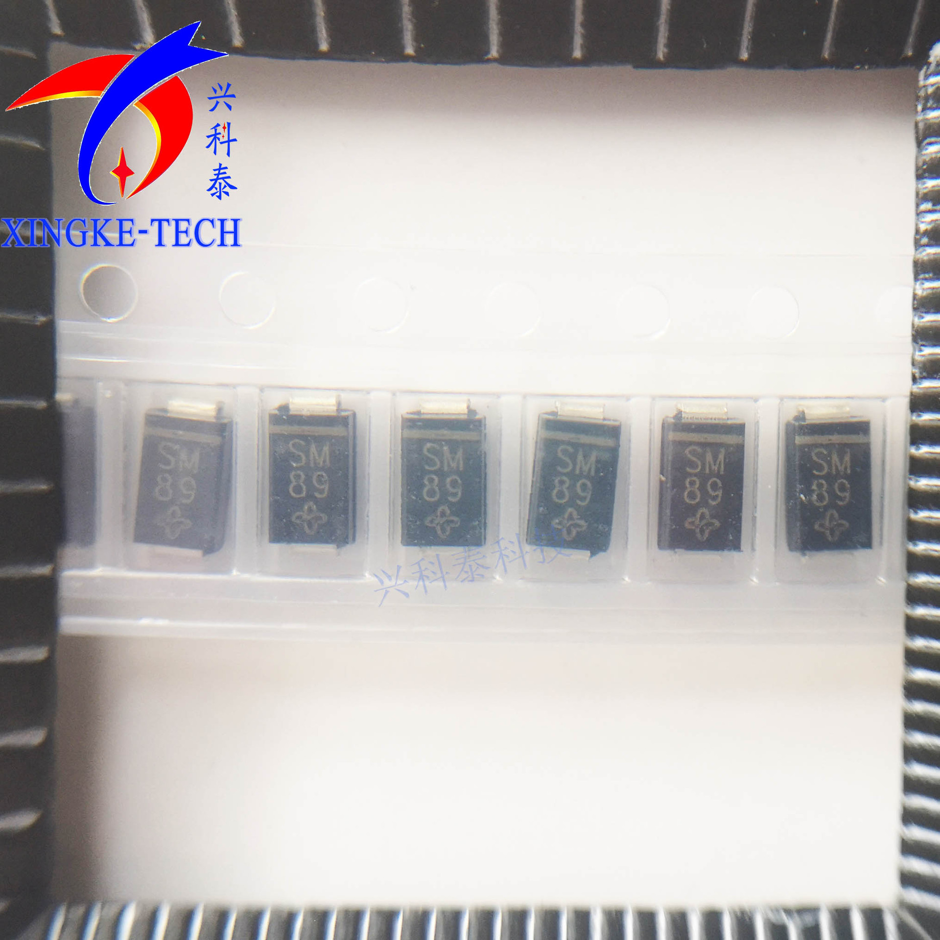 S1M-E3 61T 丝印SM原装现货 丝印 SA SB SD SG SJ