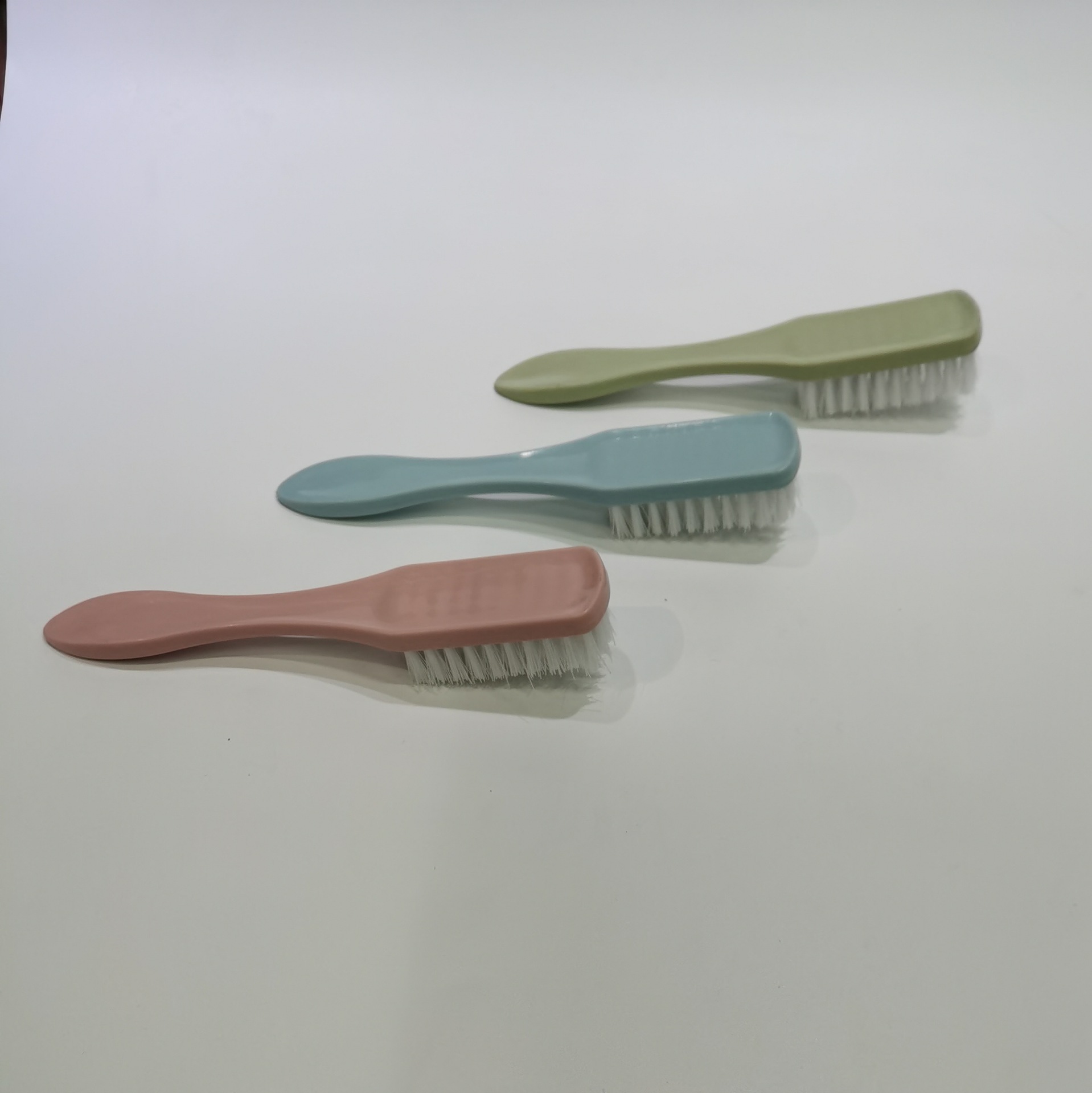 7a1f49684c940513c648f0c25bd5c7