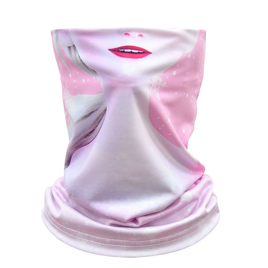 Basin 220