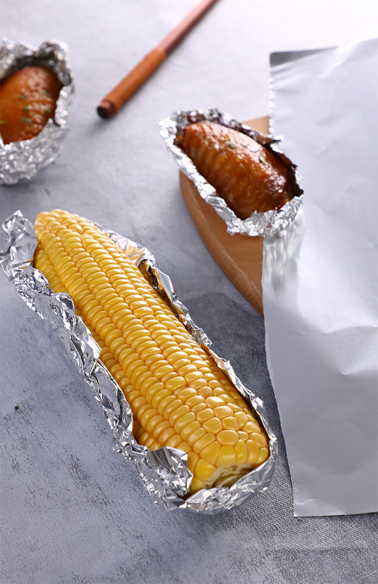 44edfb8175ba7e25eac043d7de21da