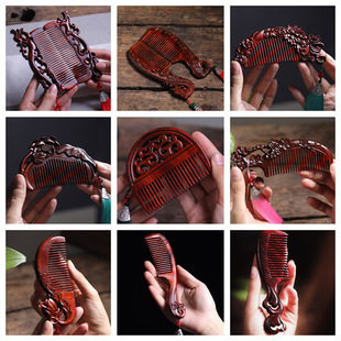 С�~��̴ľ����̴�p������P�Nޱ���m�һ����� �Y�а��b�����x