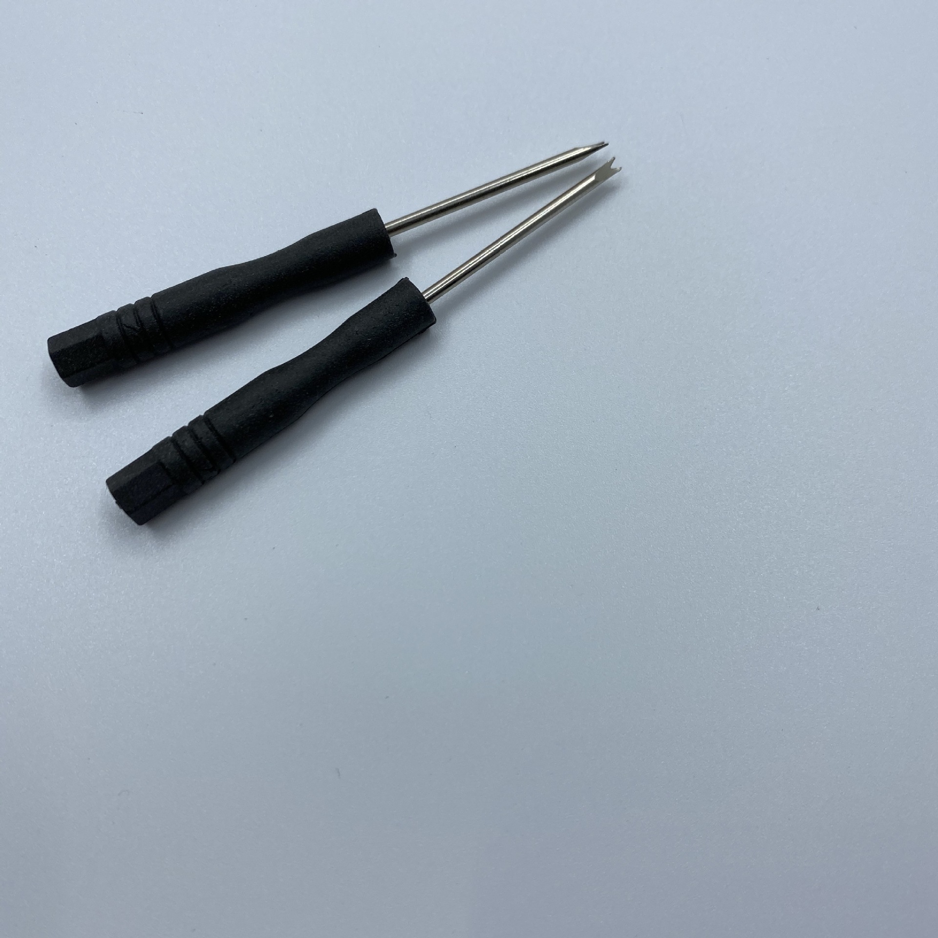 c17f266f4a21a181d82ec5148e6147