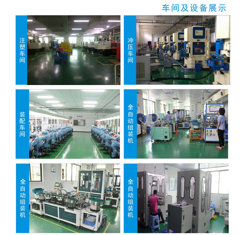 4614675732_1149076470