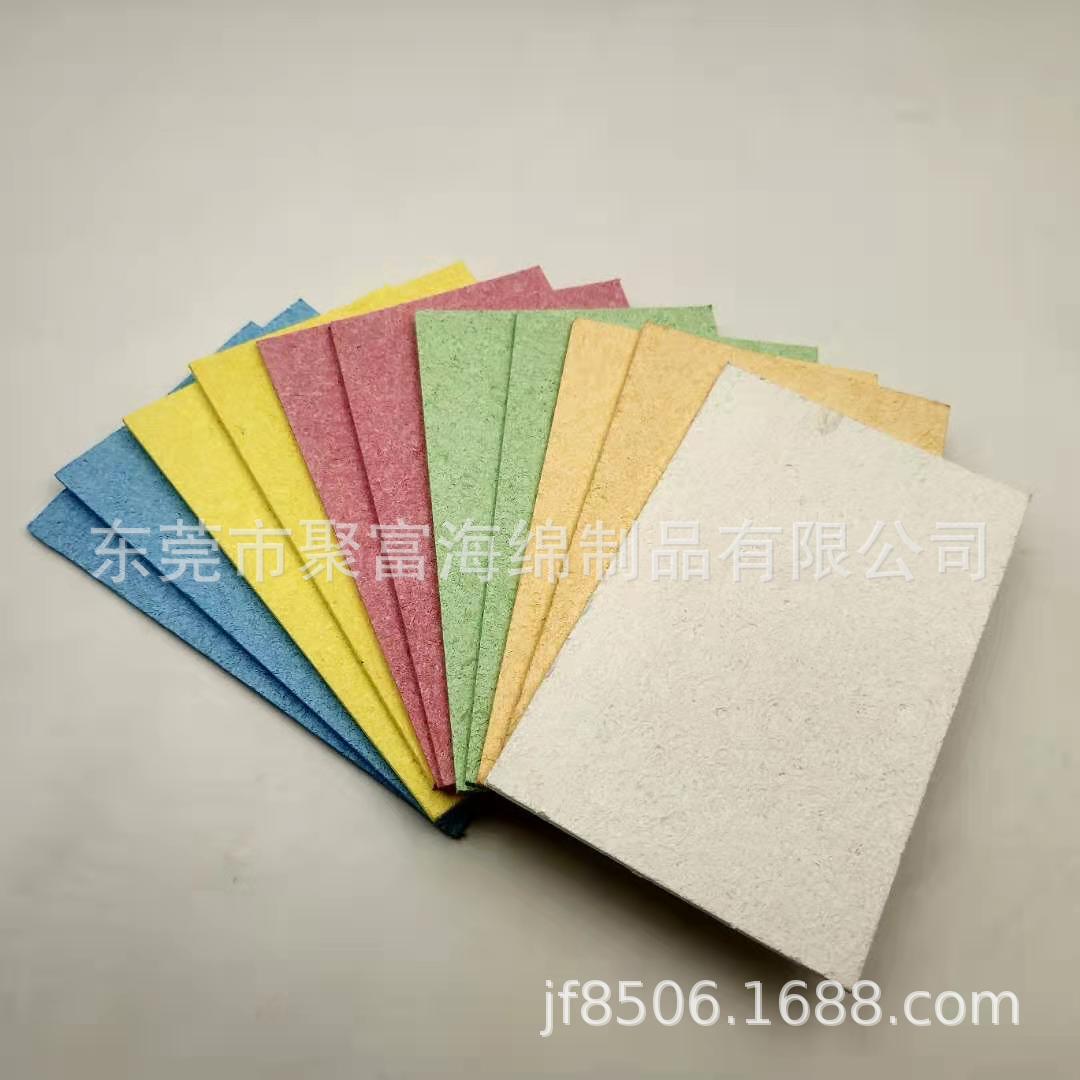 279e7b7ced0784b5dd7b529f4bcd8d