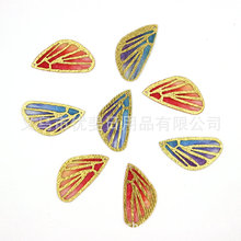 �½�z�m�Ź�ˇ �s������ˇ��� �½��ٲ��� �����diy�Ʒ���