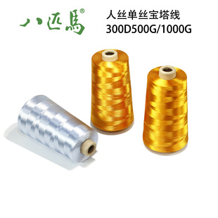 Ⱦɫճ�z�L�z300D/60FȾɫ��z�L�z ճ�w����z ���z ճ�z�w�S�L