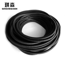 u�͹Ǽ��Կ�ʽ���Ƭ�h���������P䓙Cе늙�������o�ھ���158