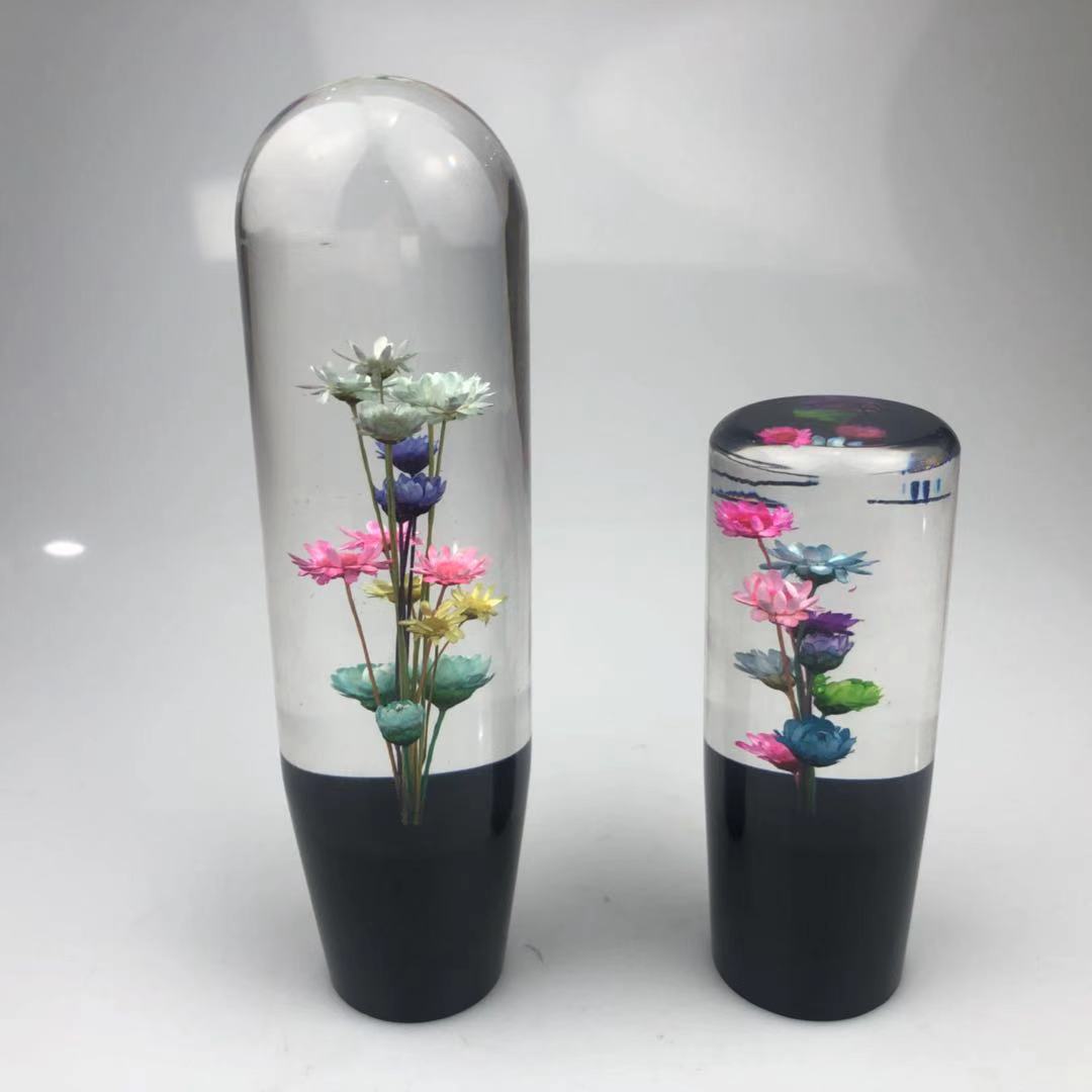 微信图片_20201203111832