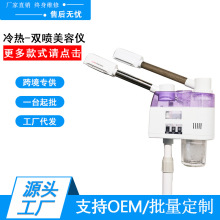 pᇊFxaˮĘ݃xԺü{ׇF