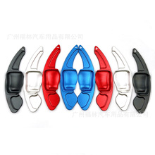 �m��춴󱊸ߠ���6 �п� ;�^ CC �~�v GTI R20����P�Q����Ƭ