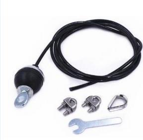 微信图片_20201108142947