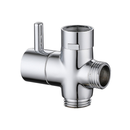 304 stainless steel nozzle shower set pressurized toilet spray gun bidet full copper household spray gun faucet