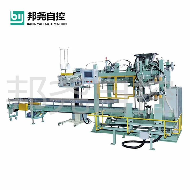 Полностью автоматические гранулированные упаковочные весы, высокоскоростная упаковочная машина для взвешивания химических сырьев, разливочная машина