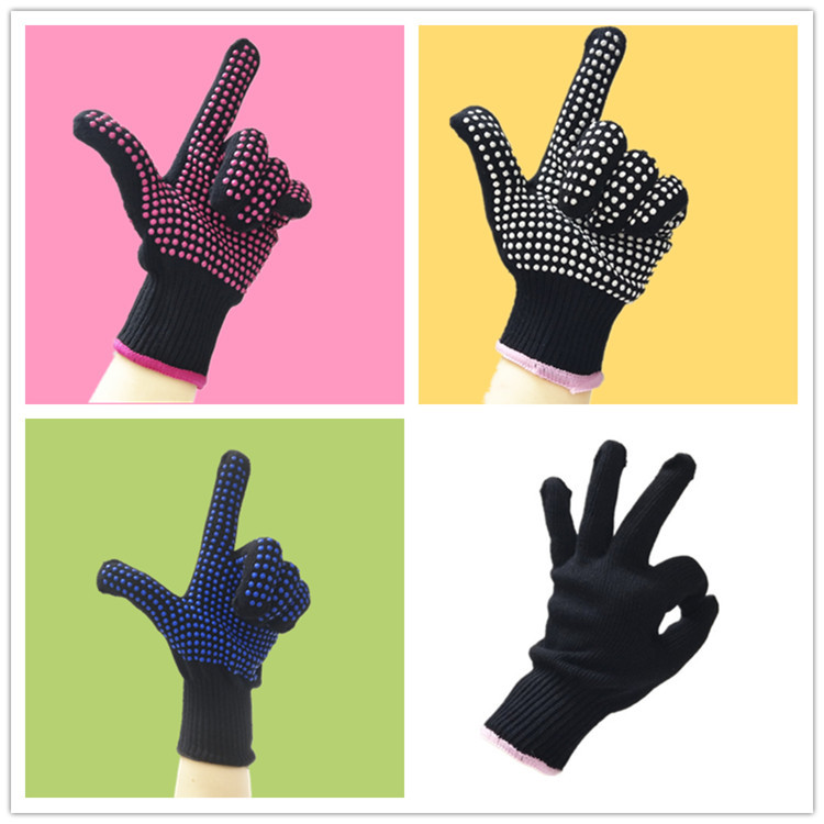 微信图片_20200429142221_副本