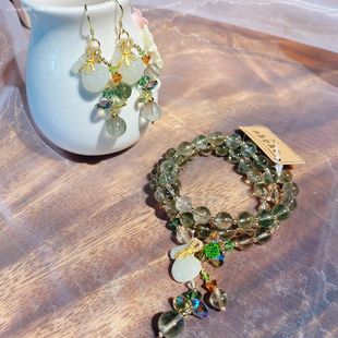 �G�l���ִ�����񸣴����Ů925�y�L��������h���С��ˮ���ʌ�