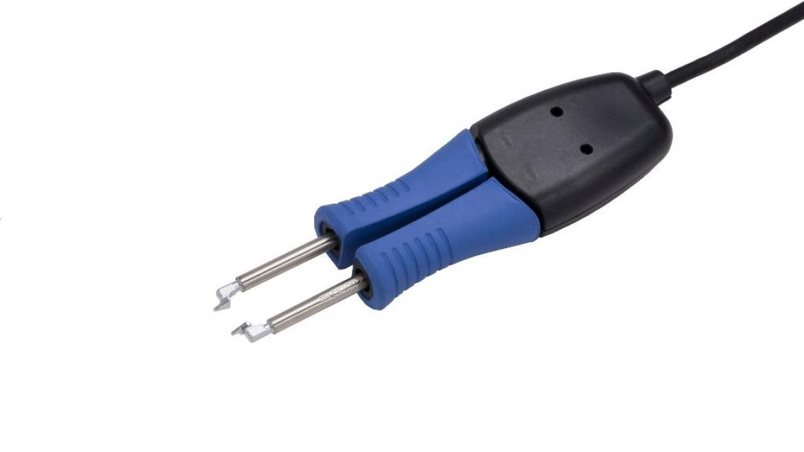 美国 PACE 佩斯 6010-0148-P1 MT-100 镊夹手柄 MBT250 返修台