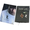 New Ben+L necklace+cross item+ring