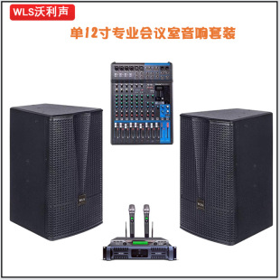�¿�羳�oԴ���h�����ϵ�y��cȫ�l������̨K���12�猣 �I���