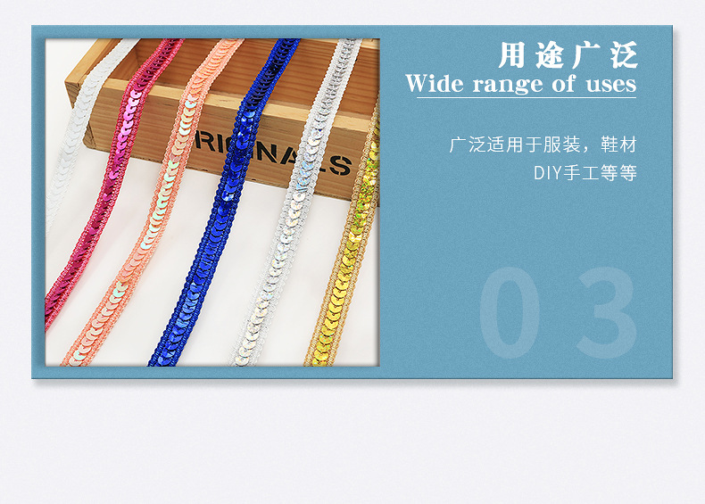 C-_Users_Administrator_Desktop