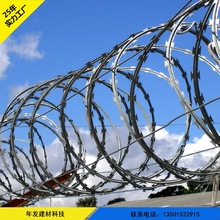 ߸ʽƬ̾ I2.5mm̾W lƬ̾WK