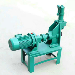 325��늄�Һ�����ۙC �ϲ۹ܼ��L�ۙC�S�� �ܵ����ۙC