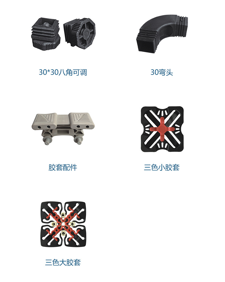 排骨架床_06.jpg