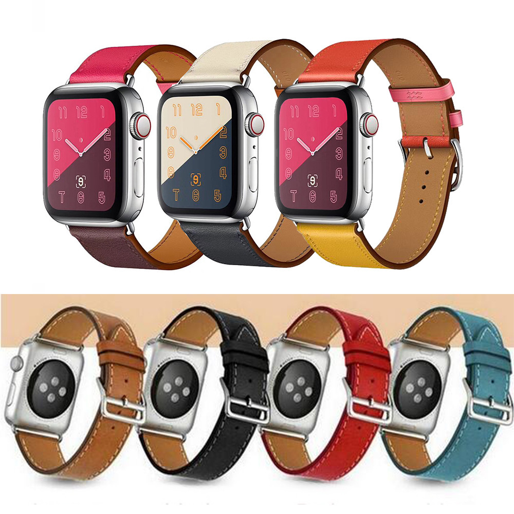 Suitable for iwatch1234567 generation SE...