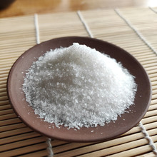 ȫˮ�ܹ���~�懊ʩ�����߲�΢��Ԫ�ع��