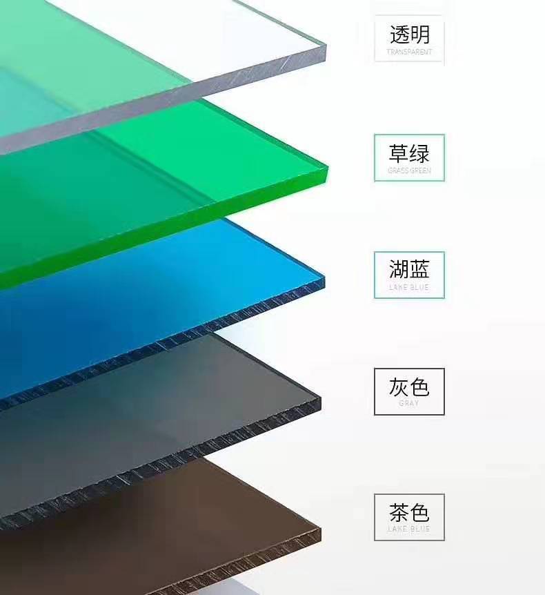 微信图片_2020041515050415